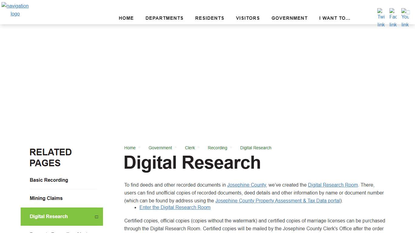Digital Research